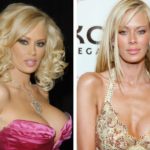 jenna-jameson-boob-job-implants-and-diet