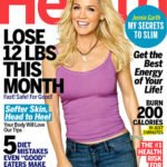 jennie-garth-diet