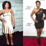 jennifer-hudson-weight-loss-plan