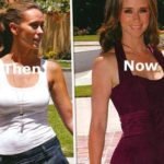 jennifer-love-hewitt-weight-loss-diet-workout