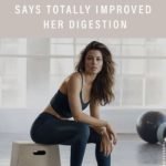 jessica-biel-exercise-and-diet-plan