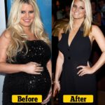 jessica-simpson-weight-loss-and-workout