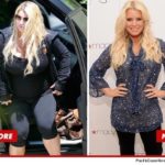 jessica-simpson-weight-watchers-diet