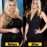 jessica-simpsons-new-diet-and-workout
