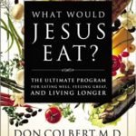 jesus-goes-on-a-diet