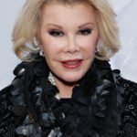 joan-rivers-plastic-surgery-book