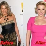 jodie-sweetin-weight-loss-and-workout