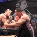 john-brzenk-arm-wrestling
