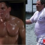 jon-favreau-diet-and-weight-loss
