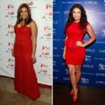 jordin-sparks-workout-and-weight-loss