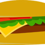 junk-food