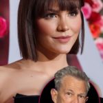 katharine-mcphee-scientology-and-bulimia