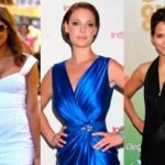 katherine-heigl-eating-plan-and-5-factor-diet