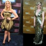 kellie-pickler-diet-and-workout