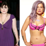 kelly-osbourne-diet-plan