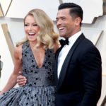 kelly-ripa-on-diet-food-sex-and-health