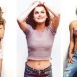 keri-russell-diet-and-workout