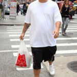 kevin-federline-celebrity-fit-club