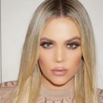 khloe-kardashian-skin-cancer