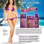kim-kardashian-quicktrim-diet