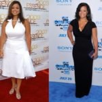 kimberley-locke-weight-loss-diet-and-workout