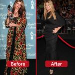 kirstie-alley-diet-and-weight-loss