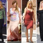 kirstie-alley-jenny-craig-weight-loss-and-diet