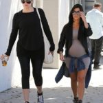 kourtney-kardashian-pregnancy-diet