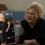 kristen-johnson-weight-gain-and-diet
