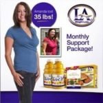 la-weight-loss-investigated