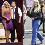 lacey-schwimmer-weight-loss-diet