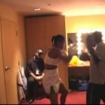 laila-ali-workout-and-fights