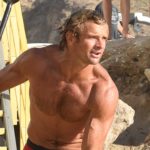 laird-hamilton-diet-and-workout