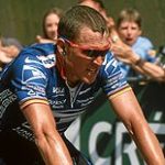 lance-armstrong-diet-and-workout