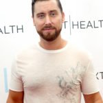 lance-bass-diet-and-workout