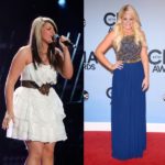 lauren-alaina-diet-and-workout