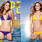 lauren-conrad-shape-magazine-workout