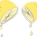 lemonade-diet