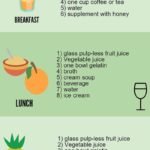 liquid-diets