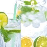 liquid-diets