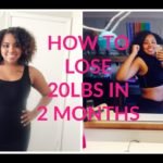 lose-20-pounds-in-2-months