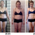 lose-20-pounds-in-3-months