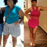 lose-60-pounds-in-3-months