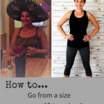 lose-one-dress-size