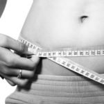 lose-weight