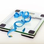 lose-weight