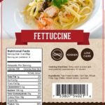 low-carb-pasta