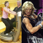 madonnas-workout-power-plate