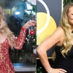 mariah-careys-weight-loss