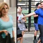 mariska-hargitay-lost-40-pounds-diet-workout